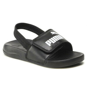 yzPUMA(v[}) LbY WjA T_ |bvLbg20 obNXgbv AC 380555 Xgbv@01_ubN 17cm/18.5cm/19.0cm/20.0cm/21.0cm@ 380555-01yԁz