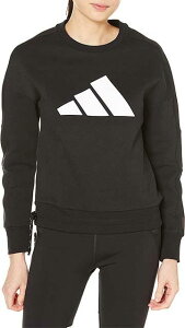 yzy4000~ψzypԃzadidas(AfB_X)  XEFbg g[i[ fB[XEEBY WSTREETSWEAT@ubN@54374-GP0718y22z