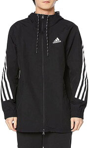 yzypԃzadidas(AfB_X)  tWbv Y M3STTAPEWOVENJKT@ubN×zCg@23990-GM5752y22z