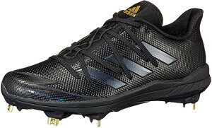 yzy7000~ψzypԁzadidas(AfB_X) y XpCN 싅Y At^[o[i[7METALRAubN×RAubN FW3854y22z
