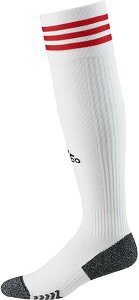 yzyMTCŶ݁zypԁzadidas(AfB_X) TbJ[EtbgT \bNX CY jZbNX ADI21SOCKzCg×bh×ubN 22995-GR1609-Myԁz