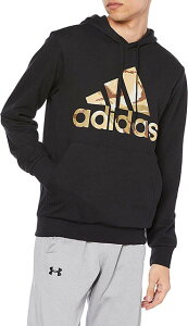 yzy4000~ψJSTCŶ݁zypԃzadidas(AfB_X) X|[c JWA  XEFbg Y MESSCAMOSWTp[J[ ubN 28911-GL0019-JSy22z