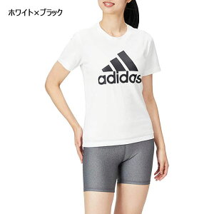 yzy2000~ψzypԃzadidasiAfB_XjX|[c JWA EFA  TVc fB[XEEBY WESSBOSTVc zCg×ubN 46361-GL0649y22z