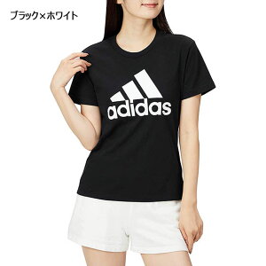 yzy2000~ψ JOTTCŶ݁zypԃzadidasiAfB_XjX|[c JWA EFA  TVc fB[XEEBY WESSBOSTVc ubN×zCg 46361-GL0722-JOTy