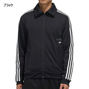 yzy5000~ψ JSTCŶ݁zypԃzadidasiAfB_Xjz  WPbg Y 3XgCvX gbNWPbg ubN GVF85-FM5488-JSy22z