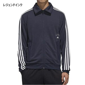 yzy5000~ψ JSTCŶ݁zypԃzadidasiAfB_Xjz  WPbg Y 3XgCvX gbNWPbg WFhCN GVF85-FM5483-JSy22z