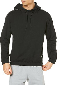 yzypԃzadidas(AfB_X)  p[J[ Y M FI TRVL 3XgCvX XEFbgt[fB@ubN@VC978-HE2271y22z