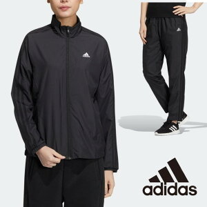 yzy10000~ψ@JSTCŶ݁zypԁz AfB_X (adidas) X[XgCvX EBY fB[X EChu[J[WPbg pc ㉺Zbg M[tBbg W