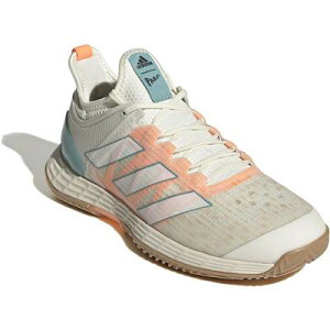 yzy11000~ψ 22.5 ̂݁zypԃzadidas(AfB_X) ADIZEROUBERSONIC4WACPA@ejXV[Y@I[R[gp@ItzCg×tbgEFAzCg@GX9624y22z