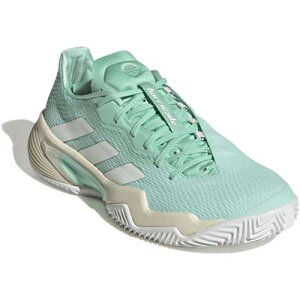 yzy1100~ψzypԁzadidas(AfB_X) BARRICADEWCLAY ejX V[Y I[R[gp EBY@C[W[O[ GV9526y22z