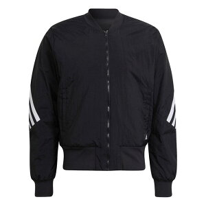 yzy6000~ψzypԃzadidas(AfB_X)X|[c EFA Y M FI PAD E[uWPbg ubN L9609-HA6461y22z