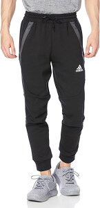 yzy6000~ψzypԃzadidas(AfB_X) XEFbg O pc MD4GMDYSWTpc@ubN@DC481-HE5038y22z