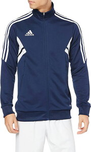 yzy6000~ψzypԁzadidas(AfB_X) W[W  tWbv YEjZbNX CONDIVO22 gbNJKT@`[lCr[u[×zCg@IS498-HA6249y22z