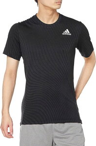 yzy3000~ψzypԃzadidas(AfB_X) p HEAT.RDY  ejXEFA Y M FREELIFT TVc ubN CM364-HB9143y23z