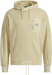 yzy5000~ψ zypԃzadidas(AfB_X)  X|[c EFA Y M PRSVE FABRICMIX XEFbgt[fB@Toi@KS422-HD0034y23z