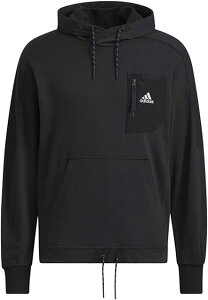 yzy6000~ψzypԁzadidas(AfB_X)  X|[c EFA Y M PRSVE FABRICMIX XEFbgt[fB@ubN@KS422-HD0035y23z