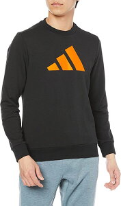 yzy5500~ψzypԃzadidas(AfB_X) X|[c JWA  XEFbg Y MFI3BARN[SWT@ubN@VU880-HA1391y23z