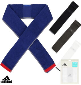 yzyǂ3ȏŊe200~zadidas(AfB_X) }`SP^I }t[^I ג^I adidas ^I }t[ ^I X|[c^I g[jO^I ADJT938 y23z