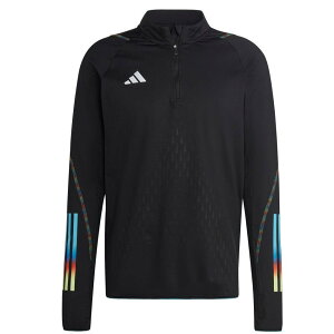 yzy7000~ψ JSTCŶ݁zypԃzadidas(AfB_X) Y eB 23 v gbv TIRO PRO TOP TbJ[   gbv Vc  z WbvAbv Vc nClbN 