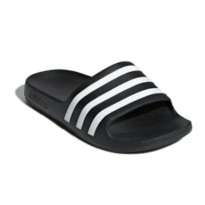 yzy3500~ψz adidas(AfB_X) @{[CY LbY WjA K[Y T_ 51AfBb^ ANA K ubN zCg V[T_ v[T_ W[ v[ 