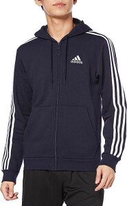 yzy4500~ψ JMTCŶ݁zypԃzadidas(AfB_X) X|[cEFA  XEFbg Y MESS3SELEFZSWTp[J[@WFhCN@31315-GK9053-JMy23z