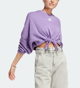 yzy5000~ψ JLTCŶ݁zypԒǃzadidas(AfB_X) 31 WDANCENbvhSWT fB[X Nbvh XGbg X|[cJWAEFA EBYNbvhp[J