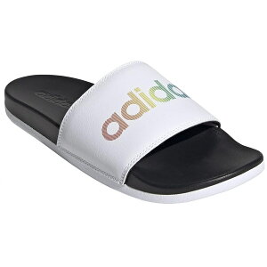 yzy4000~ψ 27.5cm̂݁zypԃzadidas(AfB_X)@Y V[T_ X|[cT_ AfBb^ RtH[g jZbNX X|[cT_@RAubN