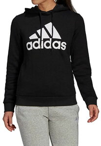 yzy4500~ψ zypԁzadidas(AfB_X)  X|[c EFAfB[XEEBY WESSBLNSWTp[J[ubN×zCg 28879-GL0653y23z