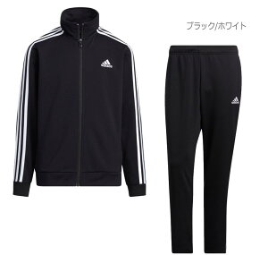 yzy㉺Zbg JSTCŶ݁zypԁzadidas(AfB_X) Y W[W[ X[XgCvX M[tBbg _ujbg ZbgAbv g[jOEGA[ ANeB