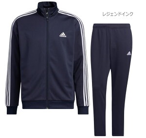 yzy㉺Zbg@JLTCŶ݁zypԁzadidas (AfB_X) Y W[W[㉺Zbg yX[XgCvX M[tBbg _ujbg g[jOEGA[BXF58-IA944