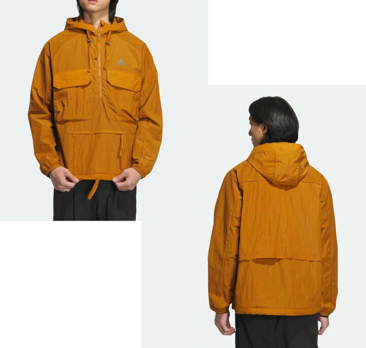 楽天市場】【送料無料】【6000円均一】【廃番】adidas(アディダス 
