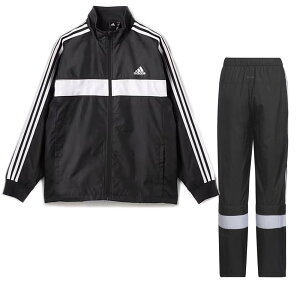 yzy9000~ψzy㉺Zbgzadidas(AfB_X) WjA {[CY EBhu[J[㉺ZbgeBxI J[ubN EChu[J[X[c LbY Y{ 