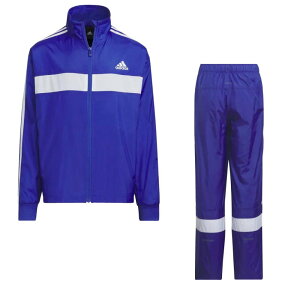 yzyWjATCYzy9000~ψzy㉺Zbgzypԁzadidas(AfB_X) WjA {[CY EBhu[J[㉺Zbg eBxI J[ubN EChu[J[