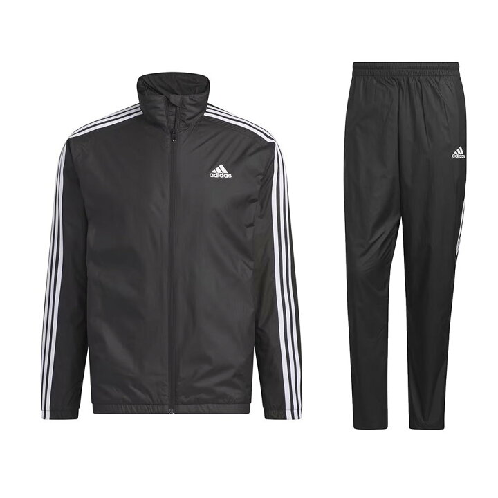 楽天市場】【送料無料】【上下セット】【廃番】 adidas(アディダス 