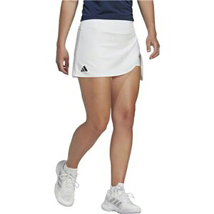 yzy3500~ψzypԃzadidas(AfB_X) fB[XEEBYAfB_X Nu ejXXJ[g PbgX|[c pf oh~g ejX XR[g V[c