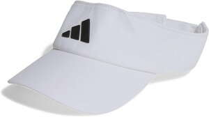 yzypԁzadidas(AfB_X) z z AEROREADY jZbNX ARoCU[ MKD79y23z