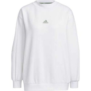 yzy5500~ψzypԃzadidas(AfB_X) [fBO [YtBbg t[X XEFbgVc fB[X EBY  @zCg IEH67-IK9886y24z