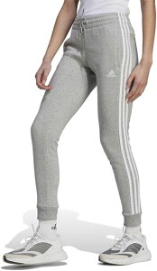 yzy4000~ψ JLTCŶ݁zypԃzadidas(AfB_X) ANeBuEFA N fB[X EBY GbZVY 3XgCvX t[Xpc@MO[wU[×