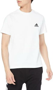 yzy3500~ψzypԃzadidas(AfB_X) Y  T Vc  fUC tH[ Gameday eB[Vc gbNVc@zCg@VS132-HE2241y22z