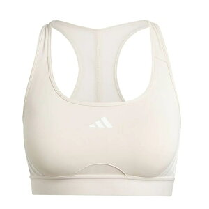 �y���������z�y3000�~�ψ� JLAB�T�C�Y�̂݁z�y�p�ԃ����zadidas (�A�f�B�_�X) �X�|�[�c�u�� Powerimpact�@�p���[�C���p�N�g �g���C�� �~�f�B�A���T�|�[�g �X���[�X�g���C�v�u�� �u�� ���f�B�[�X�E