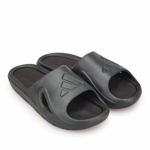 yzy5000~ψzypԃzadidas(AfB_X)@jZbNX Y V[T_ Adicane T_ / Adicane Slides@J[{×J[{×RAubN@HQ9915 yԁz