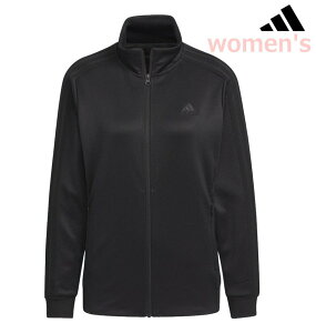 yzy5500~ψzypԃzadidas(AfB_X) fB[X EBY X[XgCvX EH[Abv WPbg@}`X|[c ړI WPbg W[W[ WPb