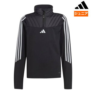 yzy4000~ψ J150̂݁zypԃzadidasiAfB_XjLbY WjA TbJ[EFA WjA eB 23 Nu EB^CYhgbv@ubN×n[Vo[@MMQ55-IA