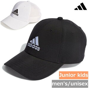 yzy3000~ψzypԒǃzadidas(AfB_X) hイS yʃx[X{[Lbv Xq jp Y WjA jZbNX@lTCY / LbY WjA TCY L