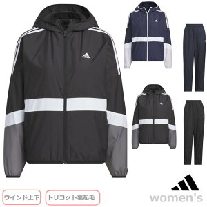 yzy㉺ZbgAbvzadidas(AfB_X) fB[X EBY ECh ㉺Zbg `[E[u EChu[J[ WPbg{ pc ZbgAbv g[jO㉺ 