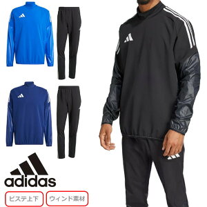 yzy㉺Zbgz adidas (AfB_X) sXe ㉺Zbg Y ZbgAbv sXe㉺ g[jOgbv pc K Y TbJ[ tbgT K EGA[ ㉺ EB