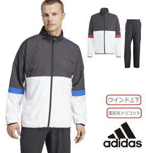 yzy㉺Zbgz adidas (AfB_X) ejX`[gREBhWPbg+pc㉺Zbg Y㉺Zbg Y ZbgAbv g[jOgbv pc K 