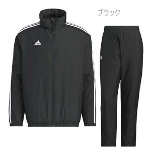yzy㉺ZbgzySTCŶ݁zypԁz adidas (AfB_X) EChu[J[ ㉺Zbg Y jZbNX ZbgAbv 3SȃEH[}[WPbg TbJ[ ȃEB
