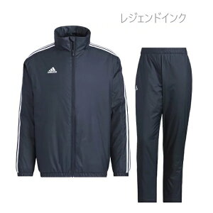 yzy㉺Zbgzypԁz adidas (AfB_X) EChu[J[ ㉺Zbg Y jZbNX ZbgAbv 3SȃEH[}[WPbg TbJ[ ㉺ ȃEBh g[