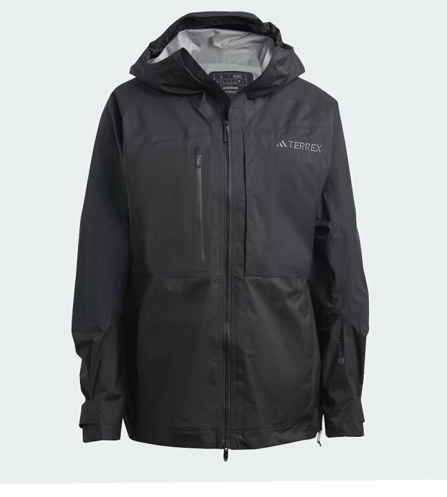 楽天市場】【送料無料】【廃番追】adidas(アディダス) TERREX メンズ 